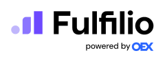 logo eb2b